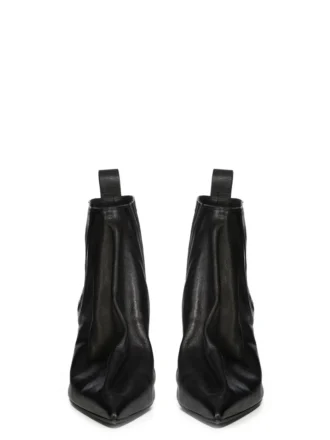 RICK OWENS – SKO RO02E4861LOOEC-09