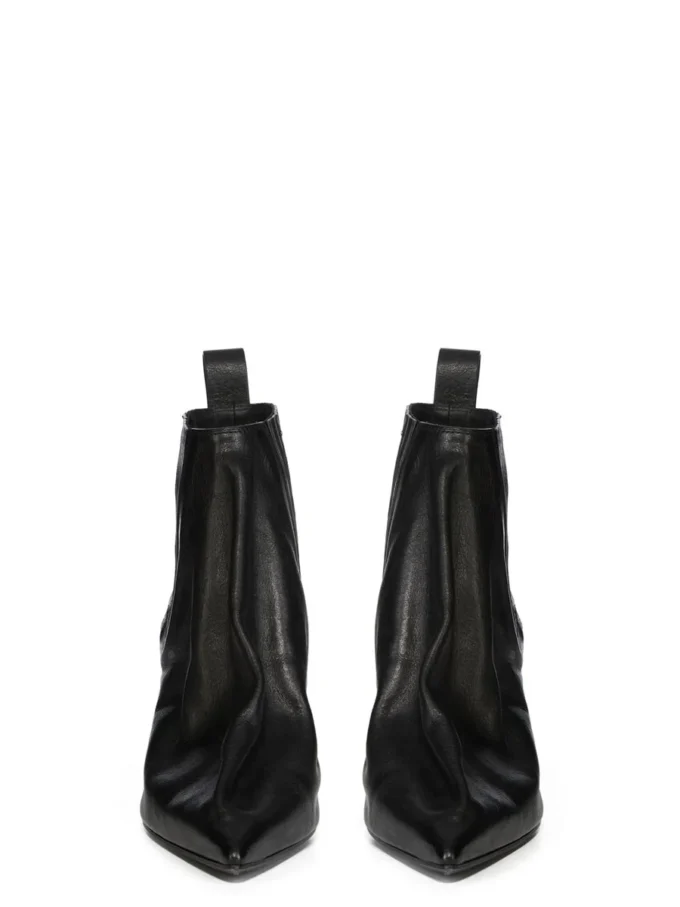 RICK OWENS – SKO RO02E4861LOOEC-09 RICK OWENS – SKO RO02E4861LOOEC-09