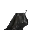 RICK OWENS – SKO RO02E4861LOOEC-09 RICK OWENS – SKO RO02E4861LOOEC-09