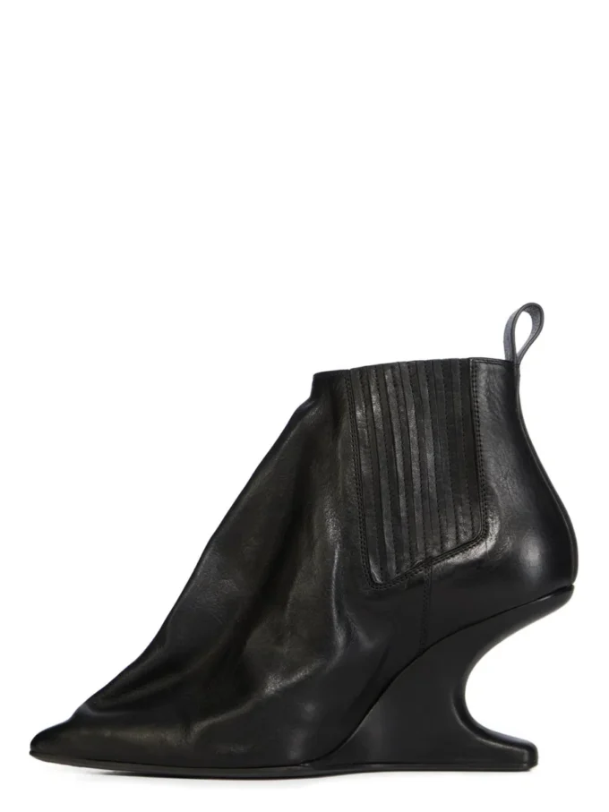 RICK OWENS – SKO RO02E4861LOOEC-09 RICK OWENS – SKO RO02E4861LOOEC-09