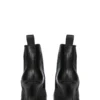 RICK OWENS – SKO RO02E4861LOOEC-09 RICK OWENS – SKO RO02E4861LOOEC-09