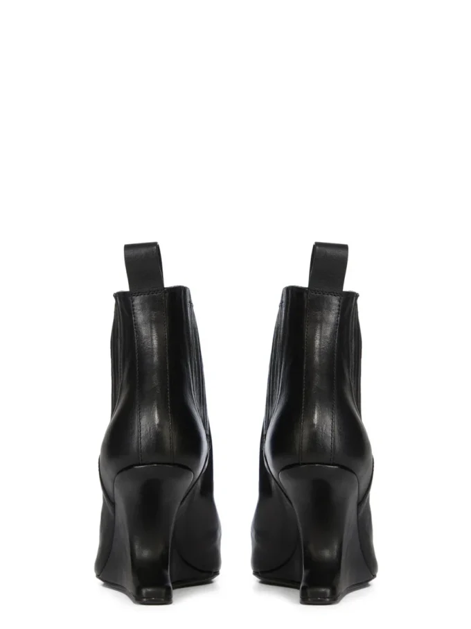 RICK OWENS – SKO RO02E4861LOOEC-09 RICK OWENS – SKO RO02E4861LOOEC-09