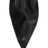 RICK OWENS – SKO RO02E4861LOOEC-09 RICK OWENS – SKO RO02E4861LOOEC-09