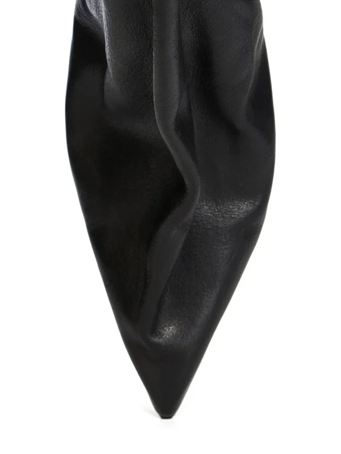 RICK OWENS – SKO RO02E4861LOOEC-09 RICK OWENS – SKO RO02E4861LOOEC-09