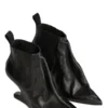 RICK OWENS – SKO RO02E4861LOOEC-09 RICK OWENS – SKO RO02E4861LOOEC-09