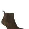 RICK OWENS – SKO RO02E4879LCSIEC-106 RICK OWENS – SKO RO02E4879LCSIEC-106