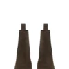 RICK OWENS – SKO RO02E4879LCSIEC-106 RICK OWENS – SKO RO02E4879LCSIEC-106