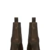 RICK OWENS – SKO RO02E4879LCSIEC-106 RICK OWENS – SKO RO02E4879LCSIEC-106