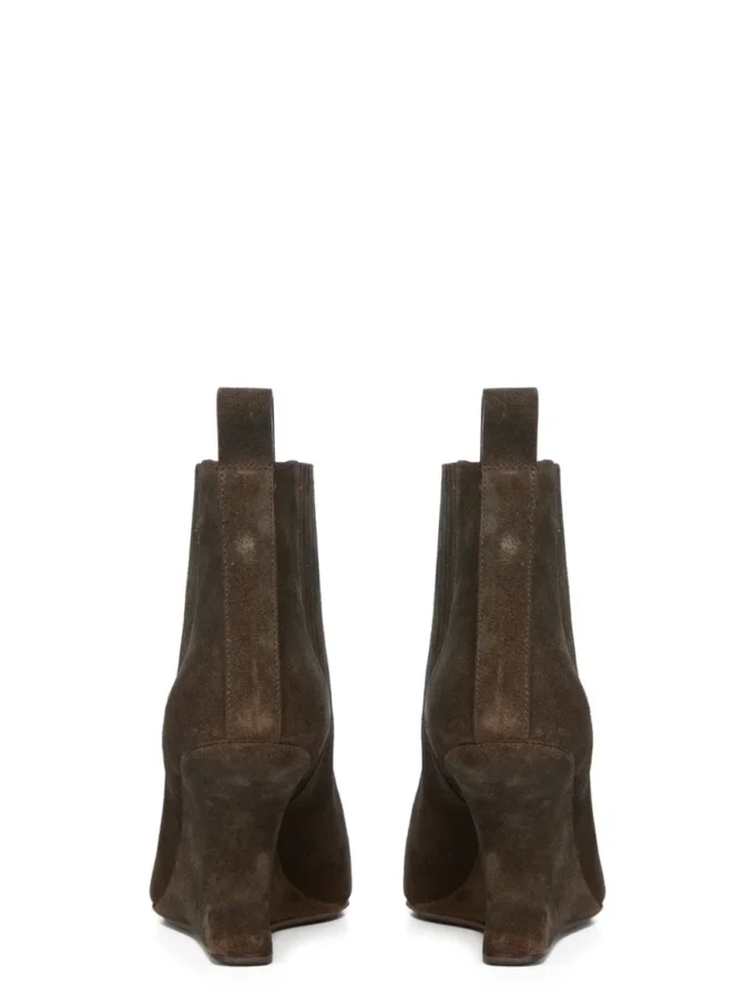 RICK OWENS – SKO RO02E4879LCSIEC-106 RICK OWENS – SKO RO02E4879LCSIEC-106