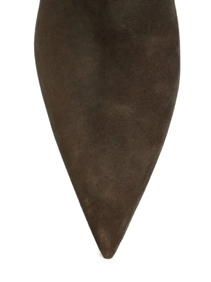 RICK OWENS – SKO RO02E4879LCSIEC-106 RICK OWENS – SKO RO02E4879LCSIEC-106
