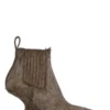 RICK OWENS – SKO RO02E4879LHLCEC-106