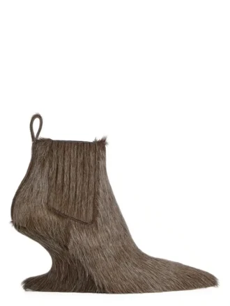 RICK OWENS – SKO RO02E4879LHLCEC-106