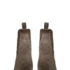 RICK OWENS – SKO RO02E4879LHLCEC-106