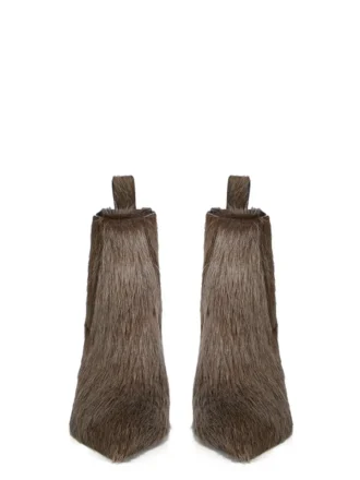 RICK OWENS – SKO RO02E4879LHLCEC-106