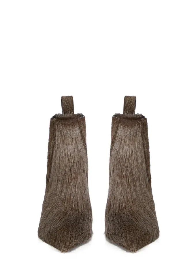 RICK OWENS – SKO RO02E4879LHLCEC-106