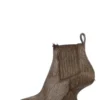 RICK OWENS – SKO RO02E4879LHLCEC-106