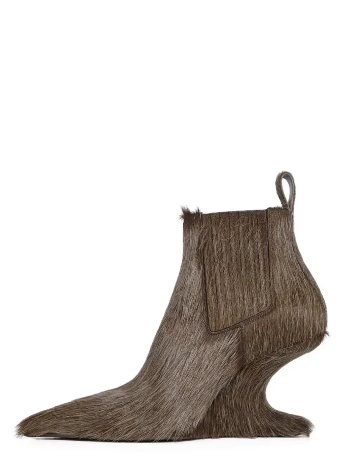 RICK OWENS – SKO RO02E4879LHLCEC-106