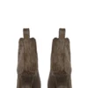 RICK OWENS – SKO RO02E4879LHLCEC-106