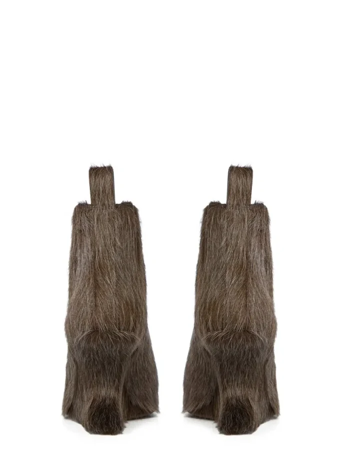 RICK OWENS – SKO RO02E4879LHLCEC-106