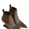 RICK OWENS – SKO RO02E4879LHLCEC-106