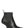 RICK OWENS – SKO RO02E4879LOOEC-09