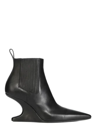 RICK OWENS – SKO RO02E4879LOOEC-09