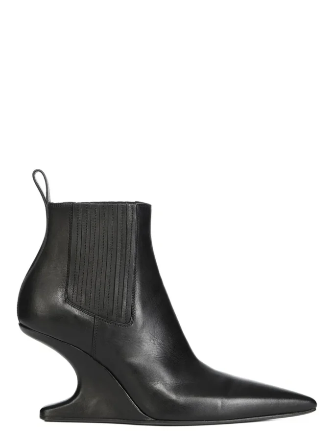RICK OWENS – SKO RO02E4879LOOEC-09