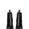 RICK OWENS – SKO RO02E4879LOOEC-09