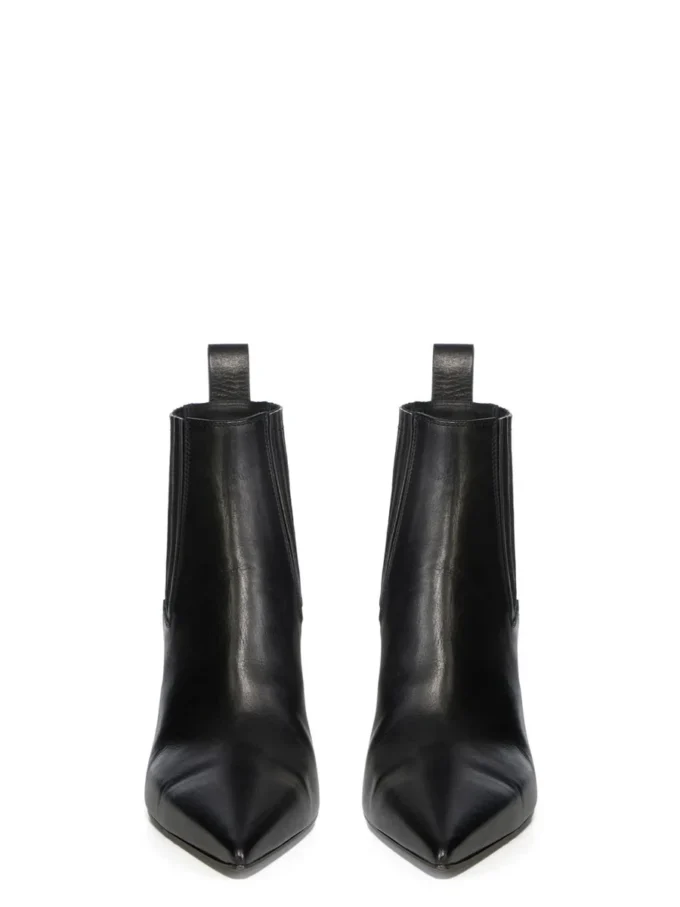 RICK OWENS – SKO RO02E4879LOOEC-09