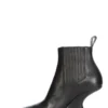 RICK OWENS – SKO RO02E4879LOOEC-09