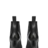 RICK OWENS – SKO RO02E4879LOOEC-09