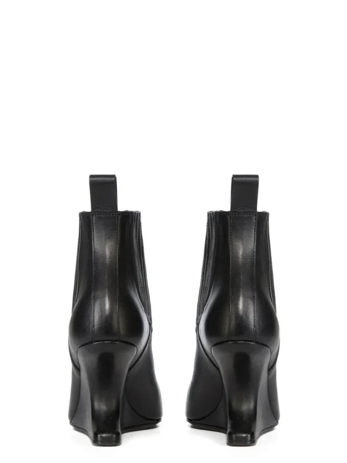 RICK OWENS – SKO RO02E4879LOOEC-09