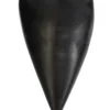 RICK OWENS – SKO RO02E4879LOOEC-09