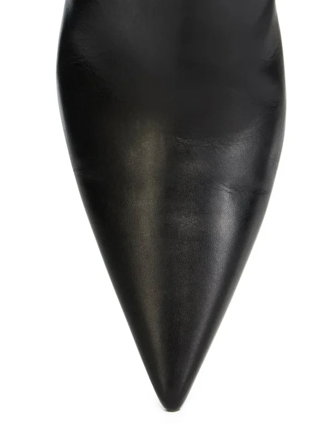 RICK OWENS – SKO RO02E4879LOOEC-09