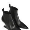 RICK OWENS – SKO RO02E4879LOOEC-09