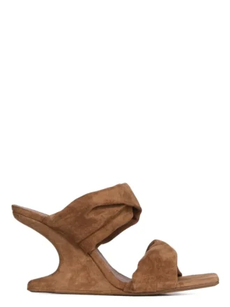 RICK OWENS – SKO RP02E4803LVS-134