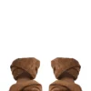 RICK OWENS – SKO RP02E4803LVS-134