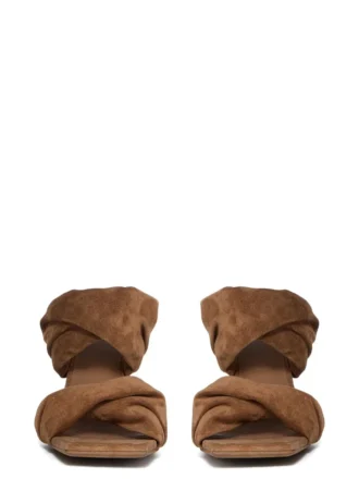 RICK OWENS – SKO RP02E4803LVS-134