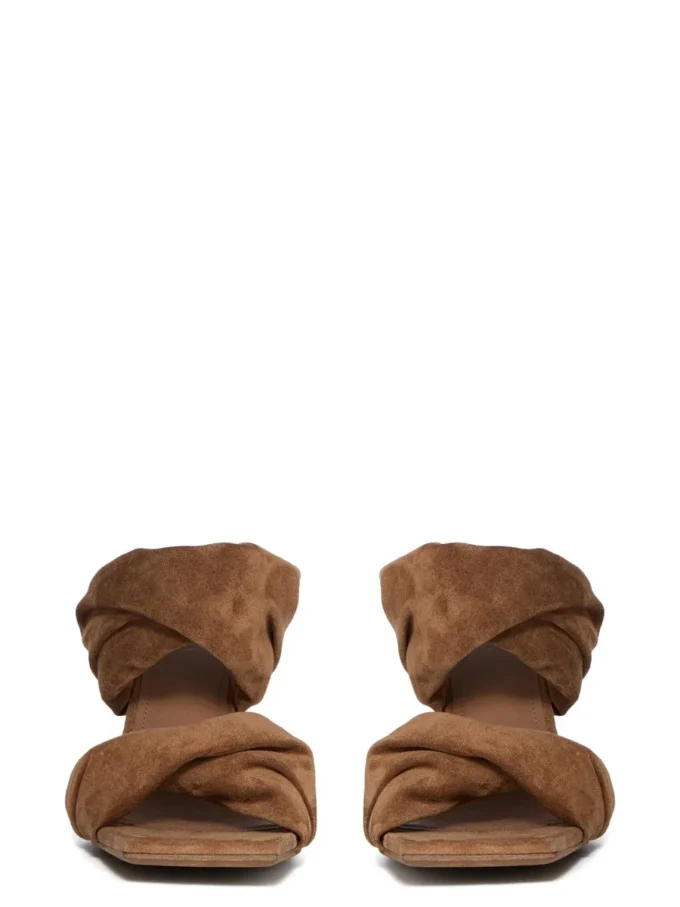 RICK OWENS – SKO RP02E4803LVS-134