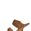 RICK OWENS – SKO RP02E4803LVS-134
