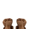 RICK OWENS – SKO RP02E4803LVS-134