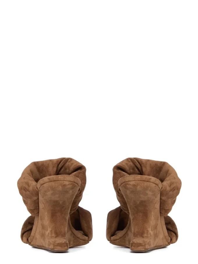 RICK OWENS – SKO RP02E4803LVS-134