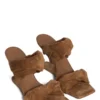 RICK OWENS – SKO RP02E4803LVS-134