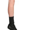 RICK OWENS – SKO RP02E4808LSCOM1-99 RICK OWENS – SKO RP02E4808LSCOM1-99