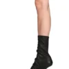 RICK OWENS – SKO RP02E4808LSCOM1-99 RICK OWENS – SKO RP02E4808LSCOM1-99