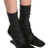 RICK OWENS – SKO RP02E4808LSCOM1-99 RICK OWENS – SKO RP02E4808LSCOM1-99