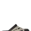 RICK OWENS – SKO RP02E4817LCKDW1-09
