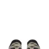 RICK OWENS – SKO RP02E4817LCKDW1-09