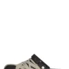 RICK OWENS – SKO RP02E4817LCKDW1-09