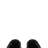RICK OWENS – SKO RP02E4817LCKDW1-09